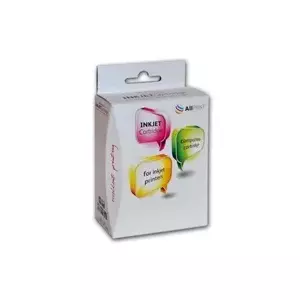 Картридж Альтернативный INK HP F6U17AE/953XL для OfficeJet Pro 8710 Магента