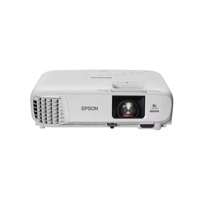 Epson V11H841040 Photo 1