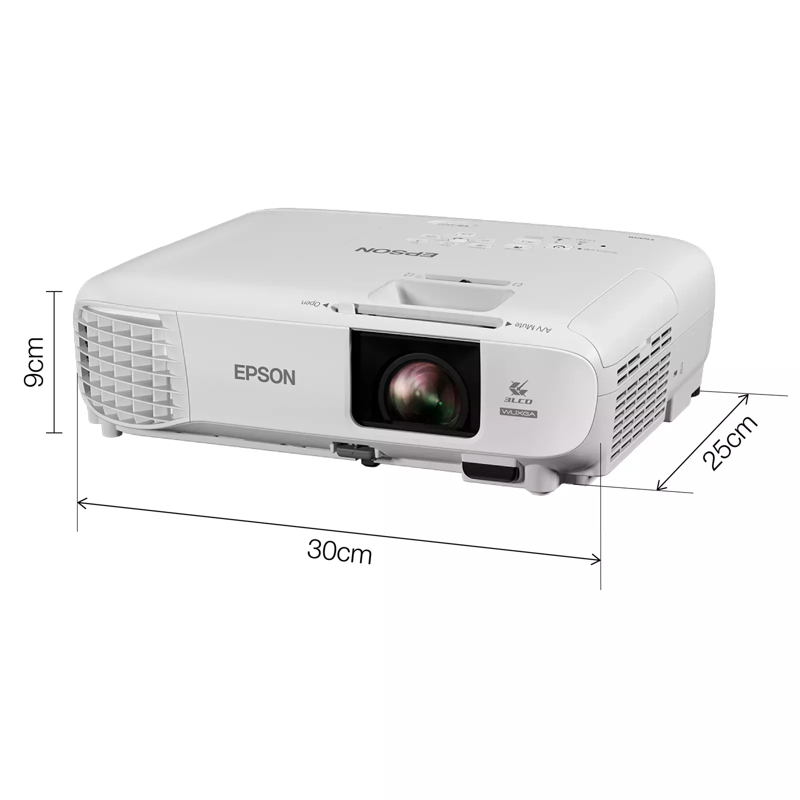 Epson V11H841040 Photo 6