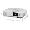 Epson V11H841040 Photo 6