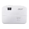 Acer MR.JPK11.001 Photo 5