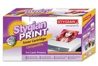 Toneris STYGIAN Canon MF 8330 CRG718