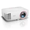 BenQ TH671ST DLP проектор 1080p 3000 ANSI Photo 2
