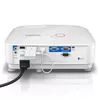BenQ TH671ST DLP проектор 1080p 3000 ANSI Photo 3