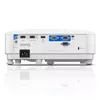 BenQ TH671ST DLP проектор 1080p 3000 ANSI Photo 4