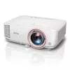 BenQ TH671ST DLP проектор 1080p 3000 ANSI Photo 5