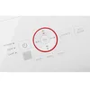 BenQ TH671ST DLP проектор 1080p 3000 ANSI Photo 6