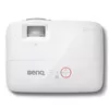 BenQ TH671ST DLP проектор 1080p 3000 ANSI Photo 7
