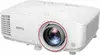 BenQ TH671ST DLP проектор 1080p 3000 ANSI Photo 8