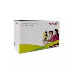 Тонер-картридж Xerox XRC альтернативный для Brother TN245C, совместим с HL‑3140cw/3150CDW/3170CDW, DCP‑9020CDW, MFC‑9140CDN0 — Cyan, 2200 стр.