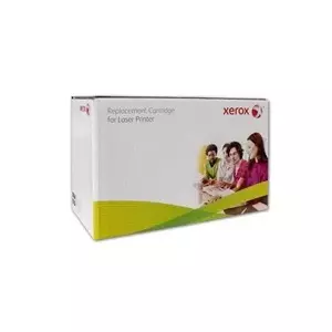 Toneris Xerox alternatīvs HP CF279A/79A HP LaserJet Pro M12 M12a M12w M26 M26nw 1000 lapas melns