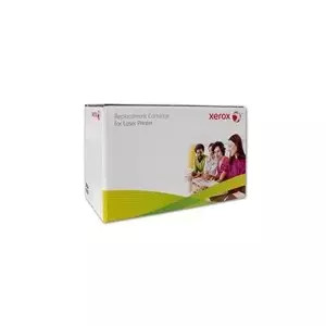 Toneris Xerox alternatīvais HP CF230A HP LaserJet Pro MFP M227sdn 1600 lapas melns