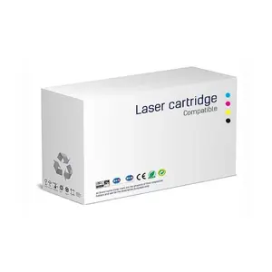 Toneris Xerox alternatīvais HP CF540A/203A 1400 lappuses melns