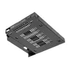 Icy Dock MB411SPO-B панель для дисков Photo 3