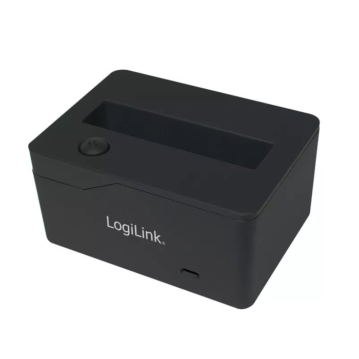 LOGILINK QP0025 Photo 1