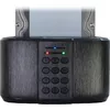 Storage Drive Docking Station Inter-Tech 88884070 Photo 2