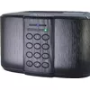 Storage Drive Docking Station Inter-Tech 88884070 Photo 4