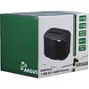 Storage Drive Docking Station Inter-Tech 88884070 Photo 5