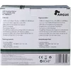 Storage Drive Docking Station Inter-Tech 88884070 Photo 6