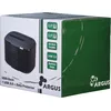 Storage Drive Docking Station Inter-Tech 88884070 Photo 7