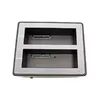 Storage Drive Docking Station ROLINE 16.01.4122 Photo 3