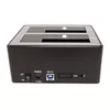 Storage Drive Docking Station ROLINE 16.01.4122 Photo 4