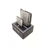 Storage Drive Docking Station ROLINE 16.01.4122 Photo 5