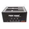 Storage Drive Docking Station ROLINE 16.01.4122 Photo 6