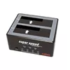 Storage Drive Docking Station ROLINE 16.01.4122 Photo 7