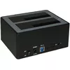 Storage Drive Docking Station ROLINE 16.01.4122 Photo 8