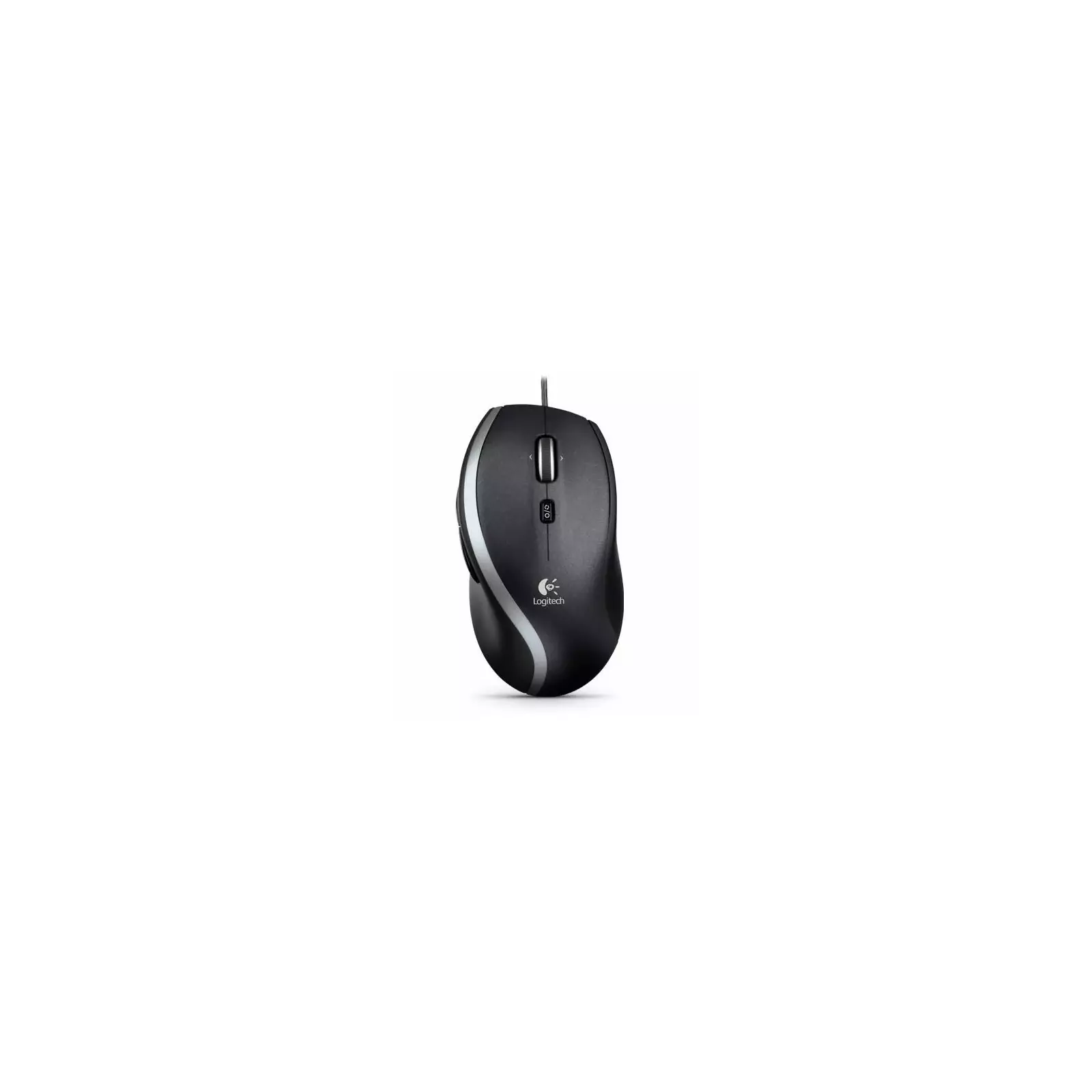 Logitech LGT-M500 910-003726 Mouses | AiO.lv