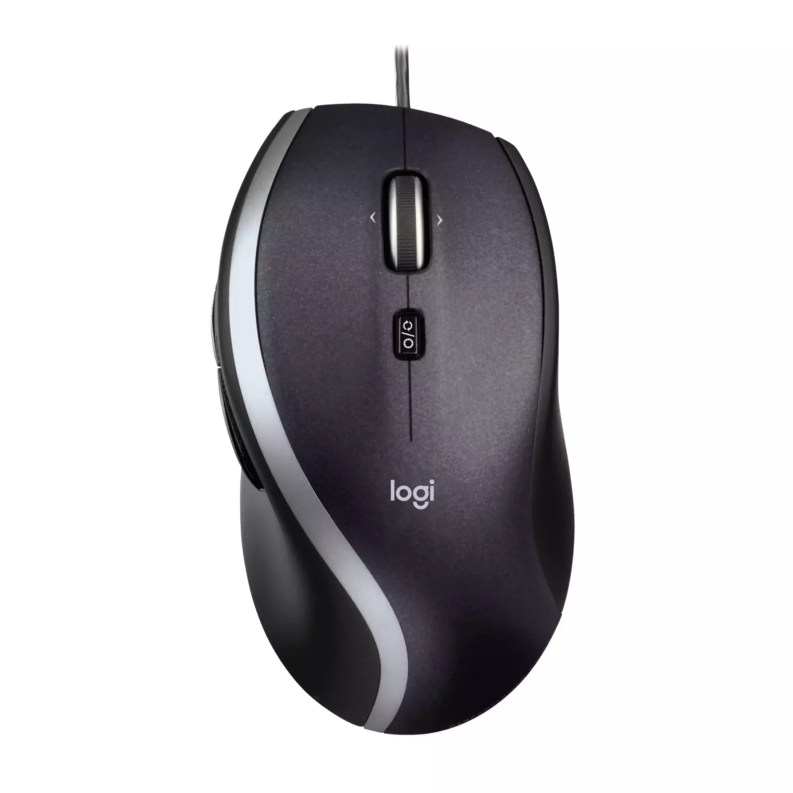 Logitech 910-003726 Photo 1