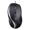 Logitech 910-003726 Photo 1