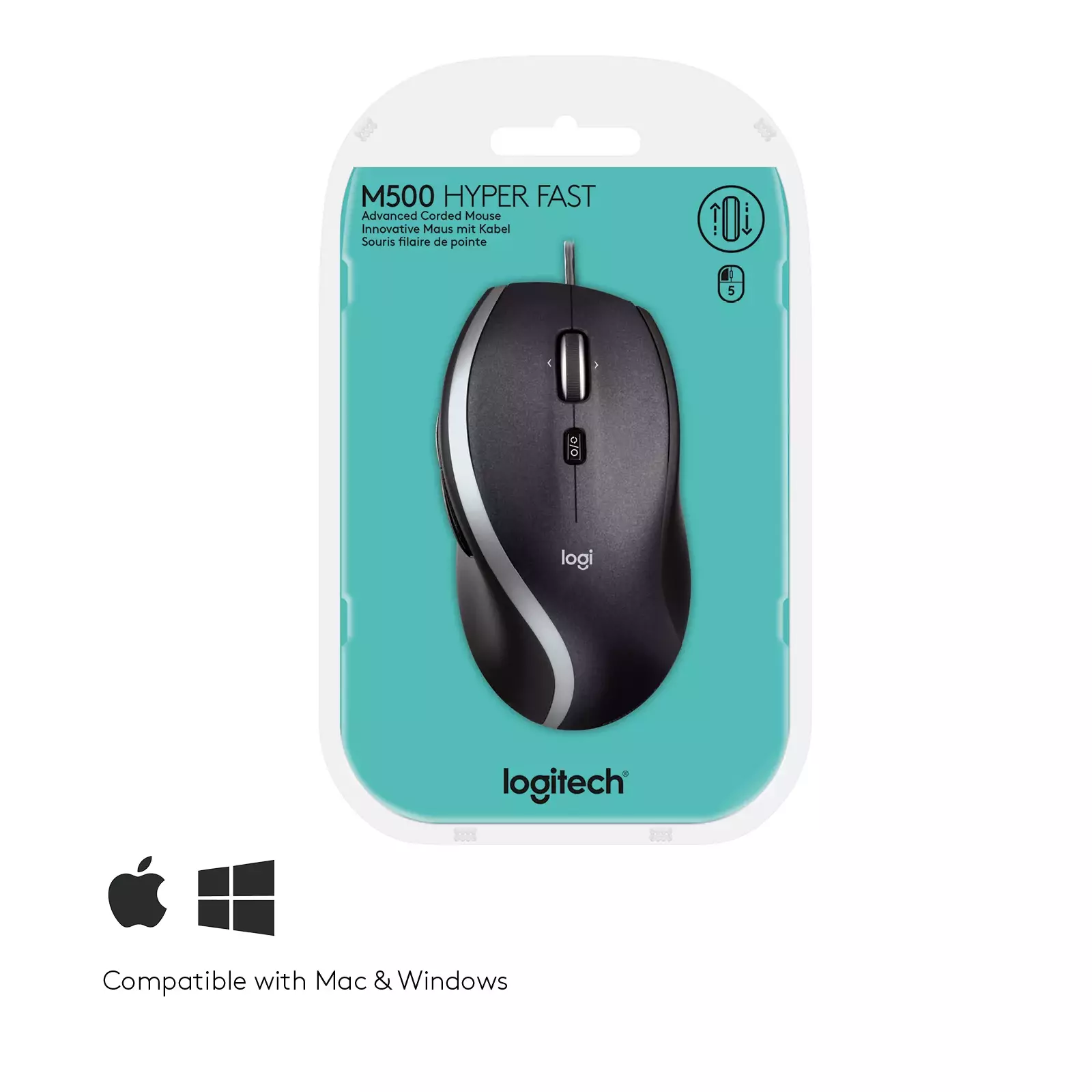 Logitech 910-003726 Photo 6