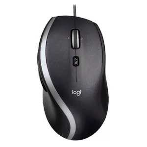 Мышь Logitech LGT-M500 USB Type-A