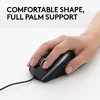 Мышь Logitech LGT-M500 Photo 2