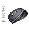 Мышь Logitech LGT-M500 Photo 3
