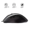 Мышь Logitech LGT-M500 Photo 4
