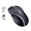 Мышь Logitech LGT-M500 Photo 5