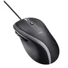 Мышь Logitech LGT-M500 Photo 7