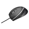 Мышь Logitech LGT-M500 Photo 8