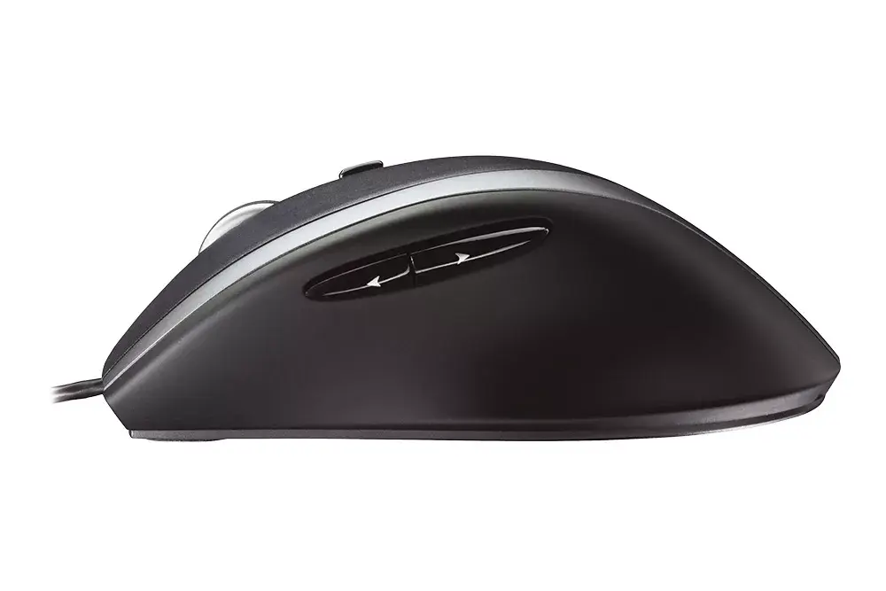 Мышь Logitech LGT-M500 Photo 9