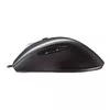 Мышь Logitech LGT-M500 Photo 9