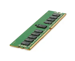 Server memory module HP Enterprise P19041-B21 16 GB DDR4 2933 MHz ECC 288-pin DIMM CL21
