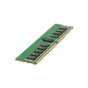HPE P00920-B21 atmiņas modulis 16 GB 1 x 16 GB DDR4 2933 MHz ECC