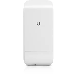 Network bridge Ubiquiti LocoM5 5 GHz IEEE 802.11