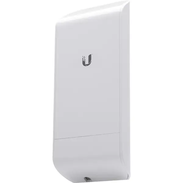Сетевой мост Ubiquiti LocoM5 Photo 2