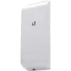 Сетевой мост Ubiquiti LocoM5 Photo 2