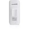 Сетевой мост Ubiquiti LocoM5 Photo 3
