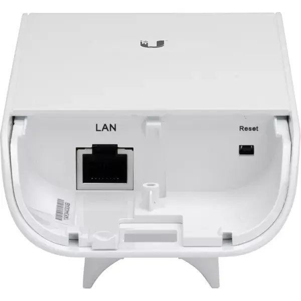 Сетевой мост Ubiquiti LocoM5 Photo 4